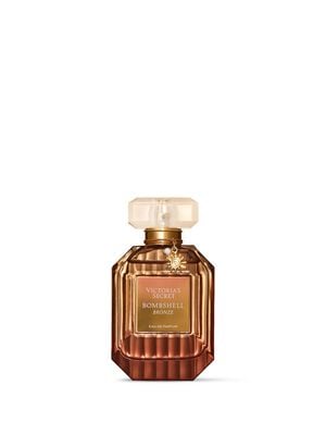Bombshell Bronze Eau de Parfum 100ml